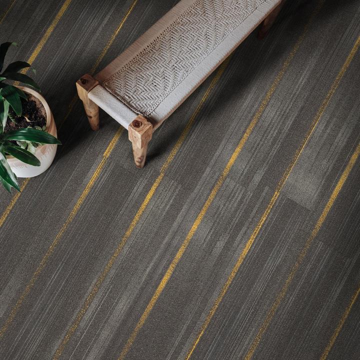 Produktbild Karat Aberdeen (100 x 25 cm)