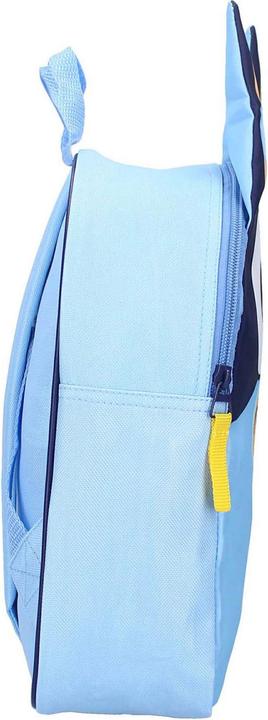 Produktbild Vadobag Bluey Rucksack Bluey Fluffy Friends