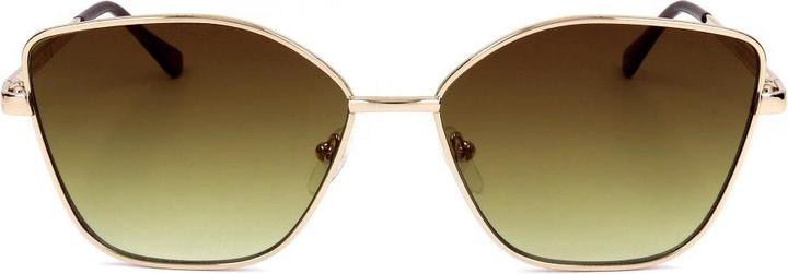 Image du produit Calvin Klein CK22120S