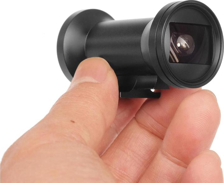 Image du produit TTArtisan Viseur (Optique)