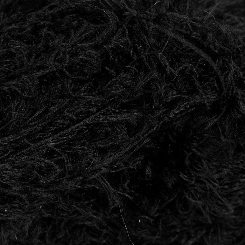 Online col. 0710 ca. 90 m 50 g, Garn + Wolle