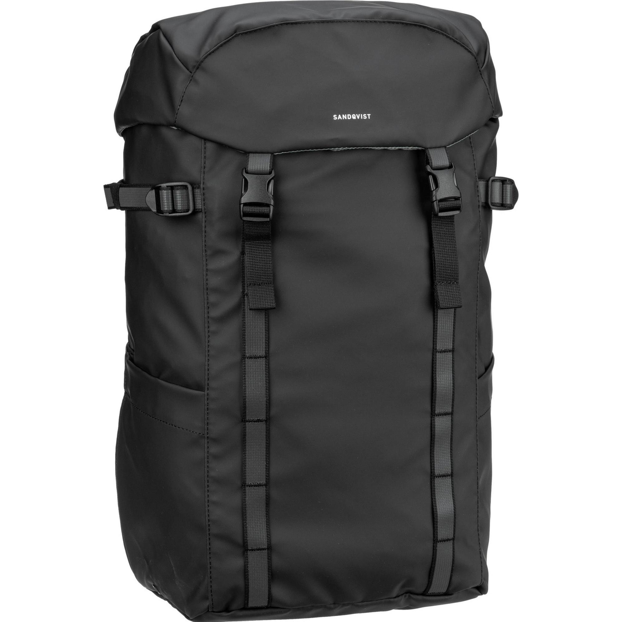 Sandqvist, Rucksack, (18 l)