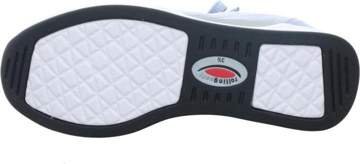 Immagine prodotto Gabor Sneaker 26.956.36 (39)