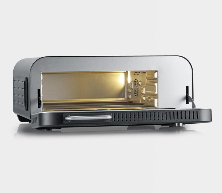 Produktbild Severin PG8575 (Pizzaofen Elektro)