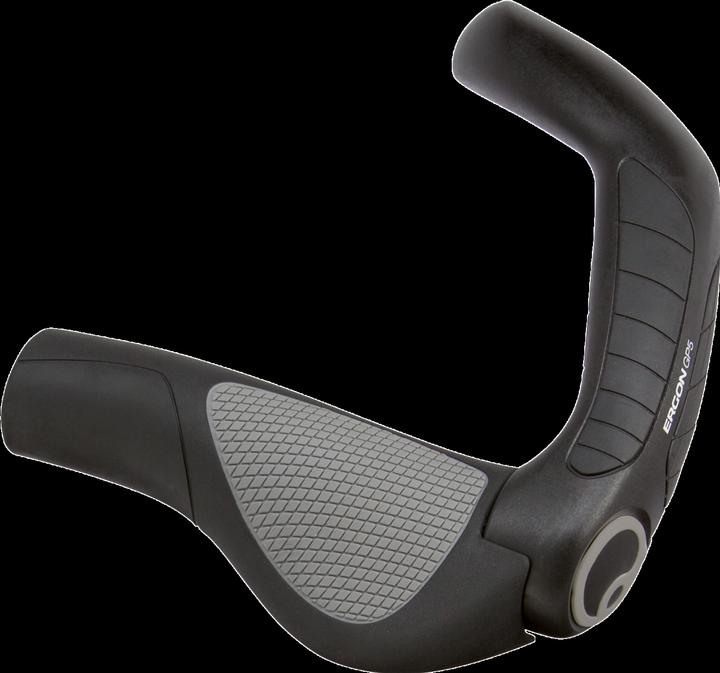 Immagine prodotto Ergon Gp5