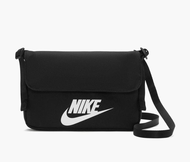 Image du produit Nike Heritage 3 bag