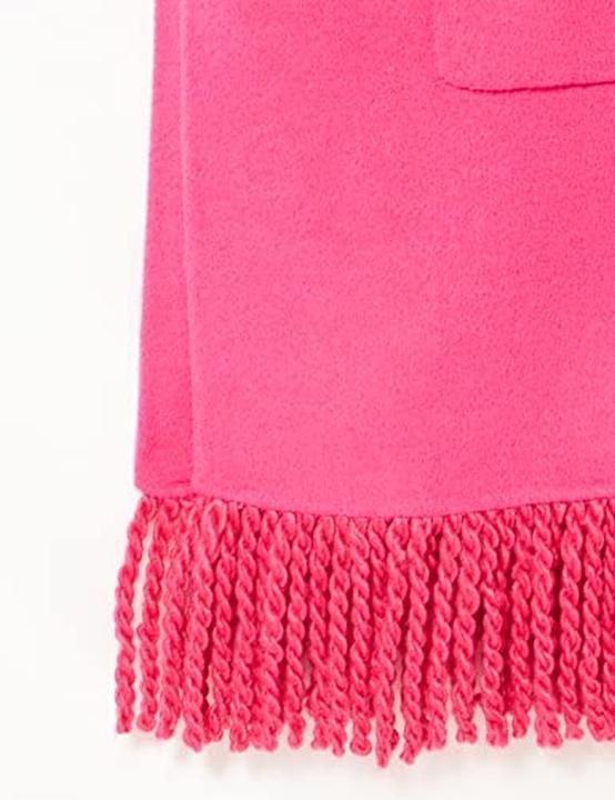 Produktbild Pinko Mara Double + T Damescape