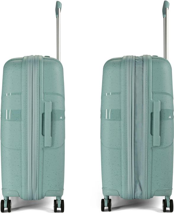 Image du produit American Tourister STARVIBE SPINNER 67/24 EXP TSA LTD (70 l)