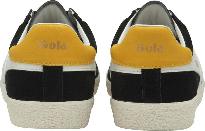 Image du produit Gola Medallist (43)