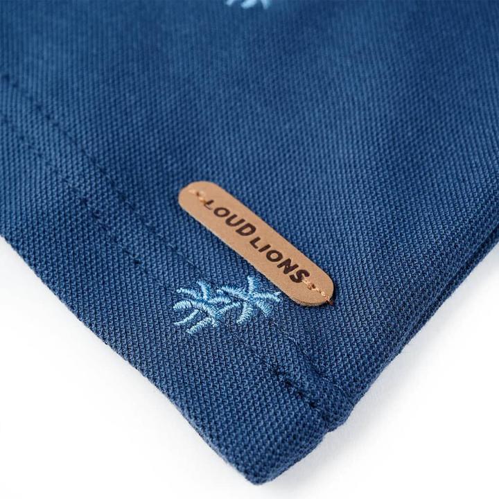Image du produit vidaXL Kinder-Polo-Shirt (128)