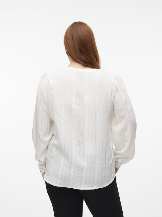 Immagine prodotto Vero Moda VMCIBEN Camicia Camicia (46)
