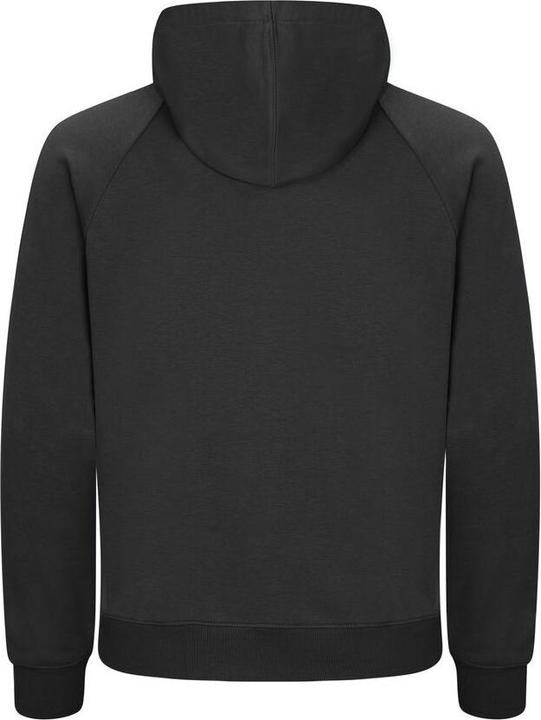 Produktbild Clique Miami Pro Kapuzenpullover (L)