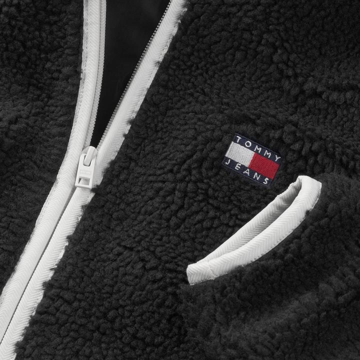 Produktbild Tommy Jeans Jacket (XS)