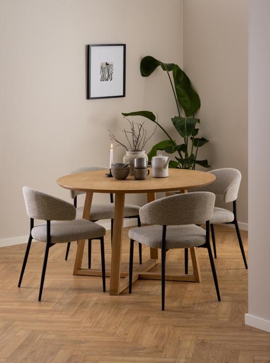 Immagine prodotto AC Design Malika (120 x 75 cm)