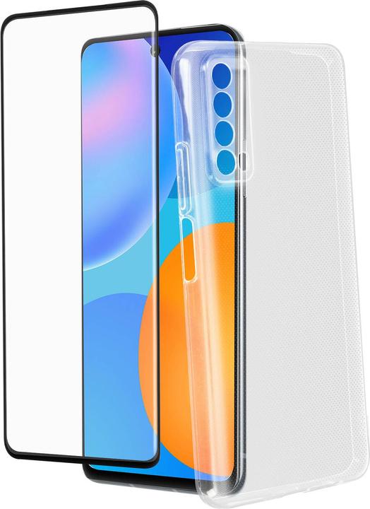 Produktbild Avizar Kit Series (Huawei P Smart (2021))