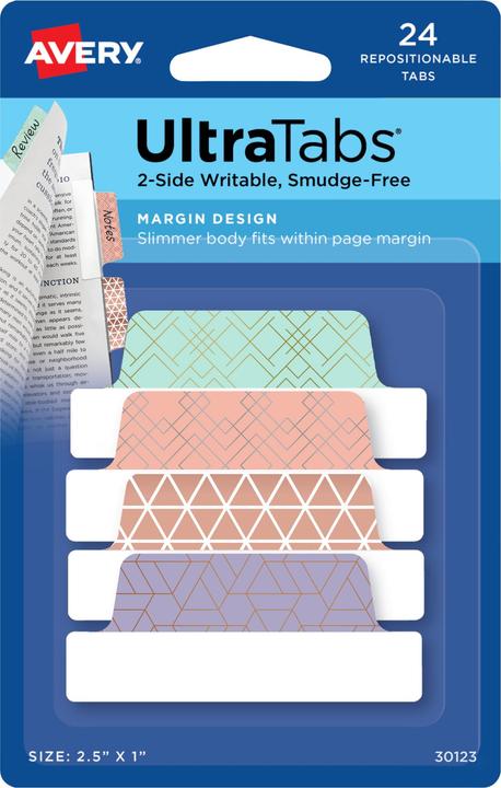 Mint gold, purple-copper, Rose gold, rose-silver