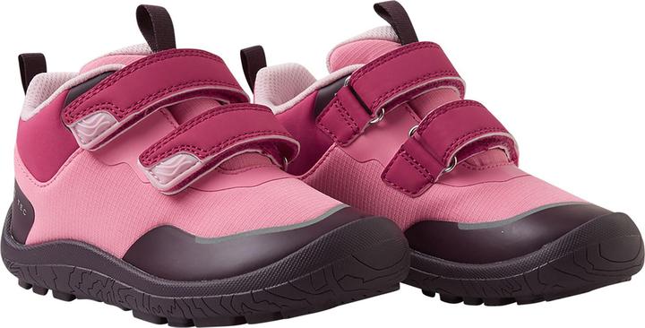 Produktbild Reima tec er Barfussschuh Viikari (24)