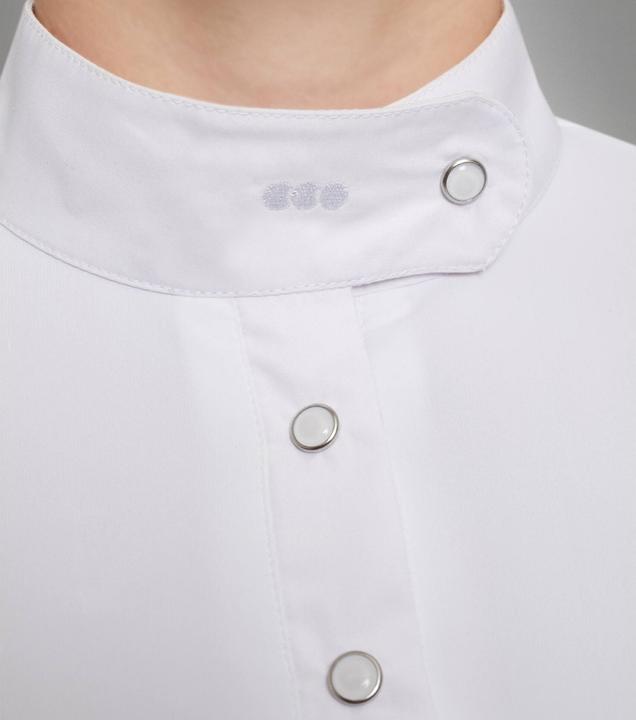 Produktbild Premier Equine Rossini (11XL)