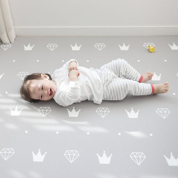 Immagine prodotto Dwinguler Parata di animali (190 x 130 cm)