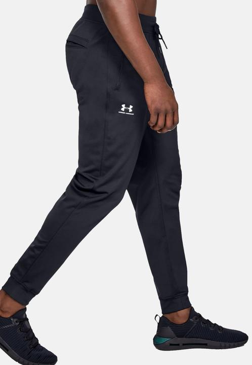 Produktbild Under Armour Sportstyle (L)