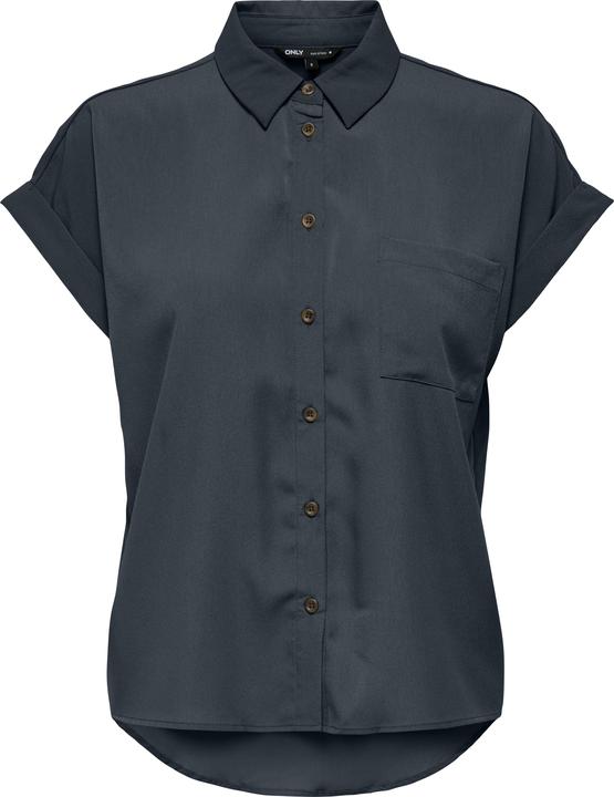 Actual product image Only ONLHANNOVER Top Top (XS)