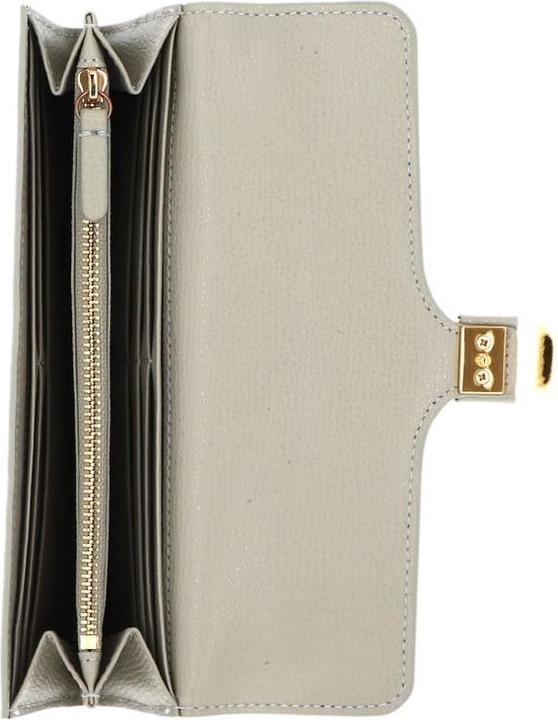 Actual product image Coccinelle Neofirenze Wallet