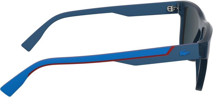 Produktbild Lacoste L6058S