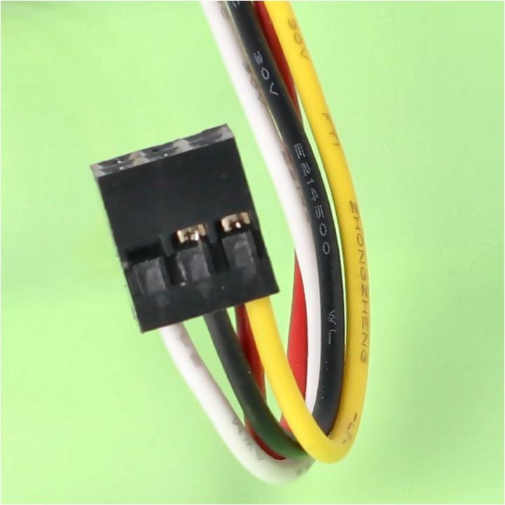 Immagine prodotto AccuCell Batteria Fluke 43 Analizzatori di qualità dell'alimentazione, Analizzatori di qualità (Analizzatore)