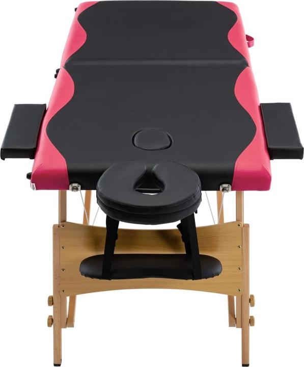 Image du produit vidaXL Helladius
