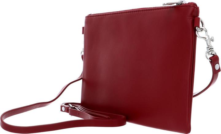 Immagine prodotto Esquire Silk Small Crossbody Bag