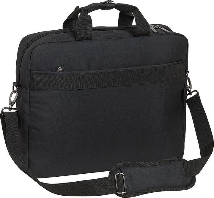 Actual product image Safta Business Laptop Bag 15.6"" (15.60")