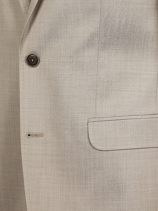 Immagine prodotto CG Giacca slim-fit "Patrick (46)
