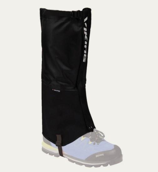 Produktbild Viking Gaitersa Canyon (XL)