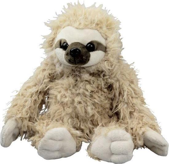 Inware Paresseux marron clair 30cm (30 cm)