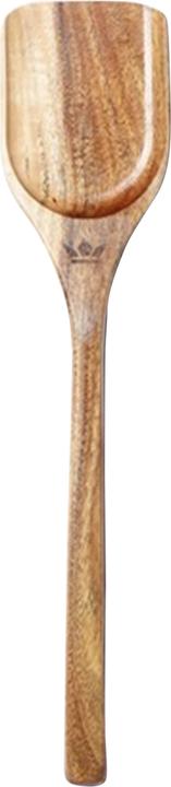 Actual product image DutchDeluxes Spatula