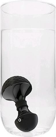 Produktbild Shots Enoki