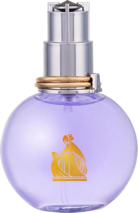 Actual product image Lanvin Éclat d'Arpège (Eau de parfum, 50 ml)