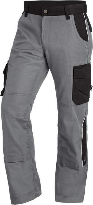 Image du produit FHB Pantalon de travail BRUNO (34)