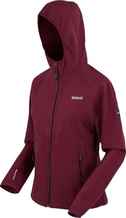 Produktbild Regatta Softshelljacke (34)