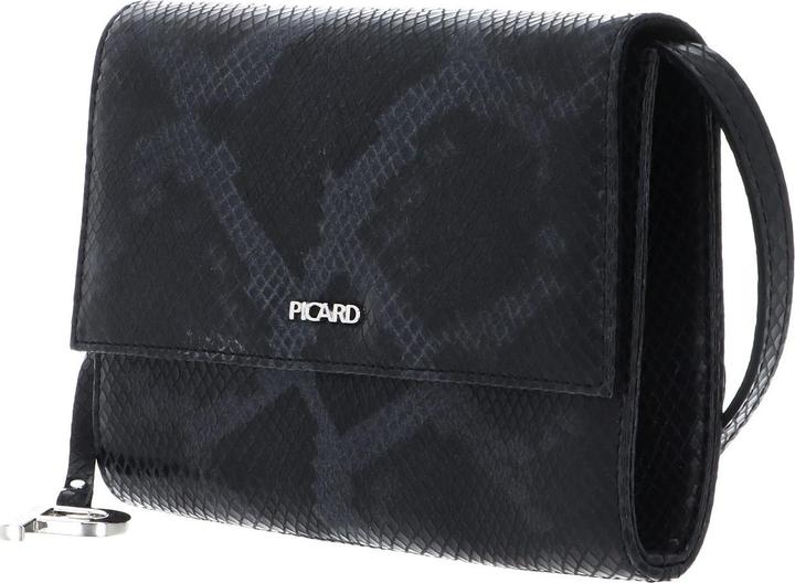 Immagine prodotto Picard Auguri