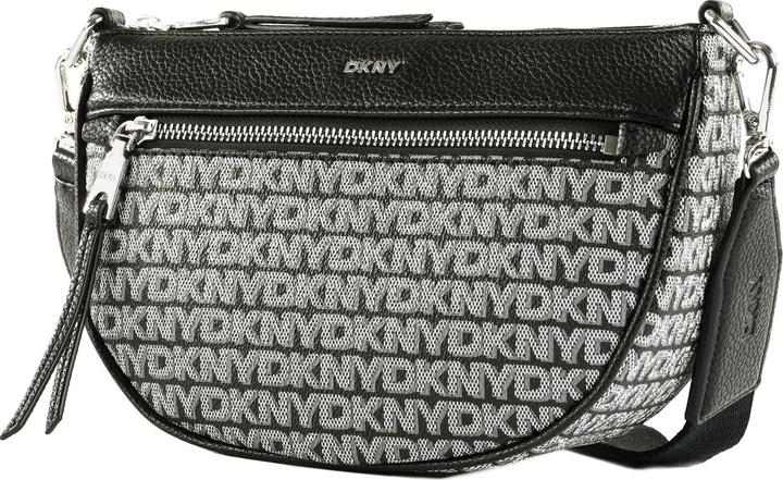 Immagine prodotto DKNY Zoie Crest Crossbody Bag