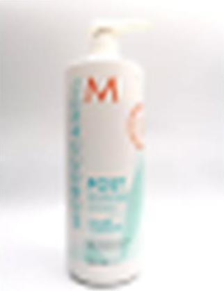 Produktbild Moroccanoil Chroma Tech POST