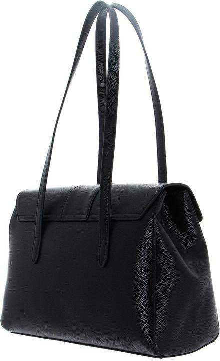 Immagine prodotto Valentino Sac à Main Divina - Noir
