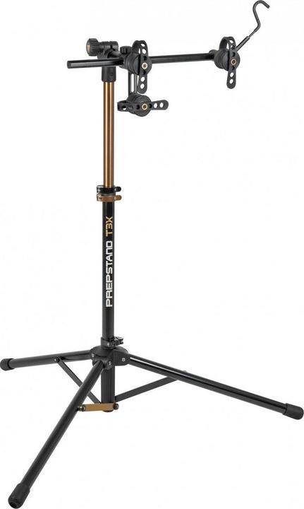 Produktbild Topeak PrepStand T3X