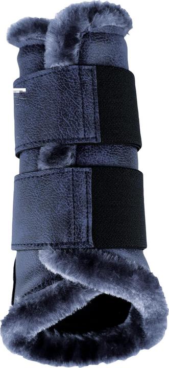 Produktbild Usg Ponylove