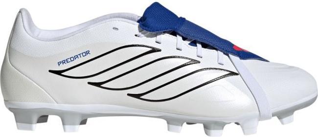 Immagine prodotto Adidas Predator 26 Bellingham Club FT FG (46)