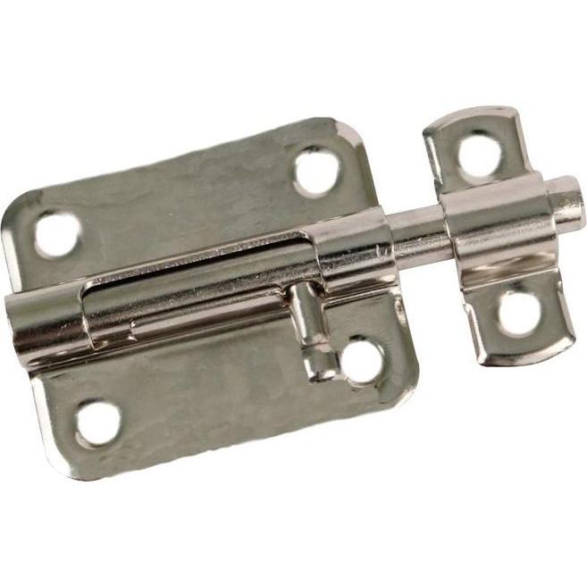 Kurzemes, Türöffner + Türschliesser, LOCK DOOR 8205-1/9205 (10/60