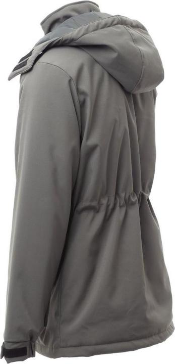 Immagine prodotto Payper Nordet (4XL)