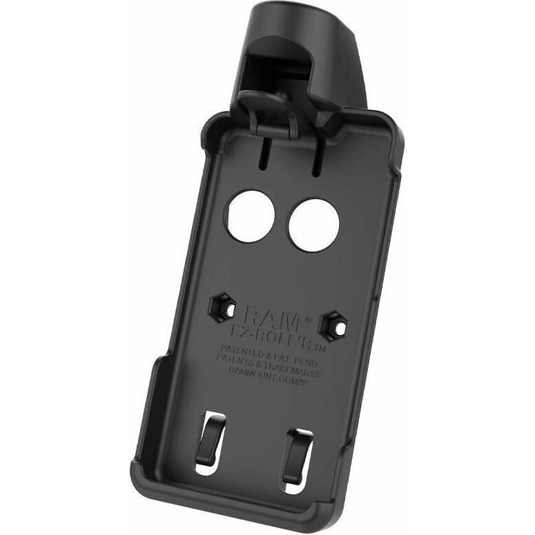 RAM Mounts RAM-HOL-SNM2U, Smartphone Halterung, Schwarz