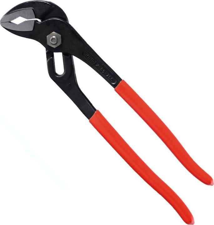Produktbild Knipex Wasserpumpenzange (250 mm)